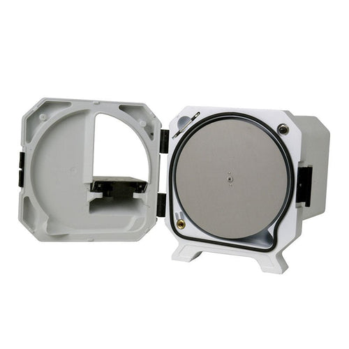 Taille Plâtre MT Plus Disque Marathon - Renfert - Massilia Dental - Fournitures Matériel Cabinet Dentaire