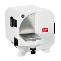 Taille Plâtre MT Plus Disque Marathon - Renfert - Massilia Dental - Fournitures Matériel Cabinet Dentaire