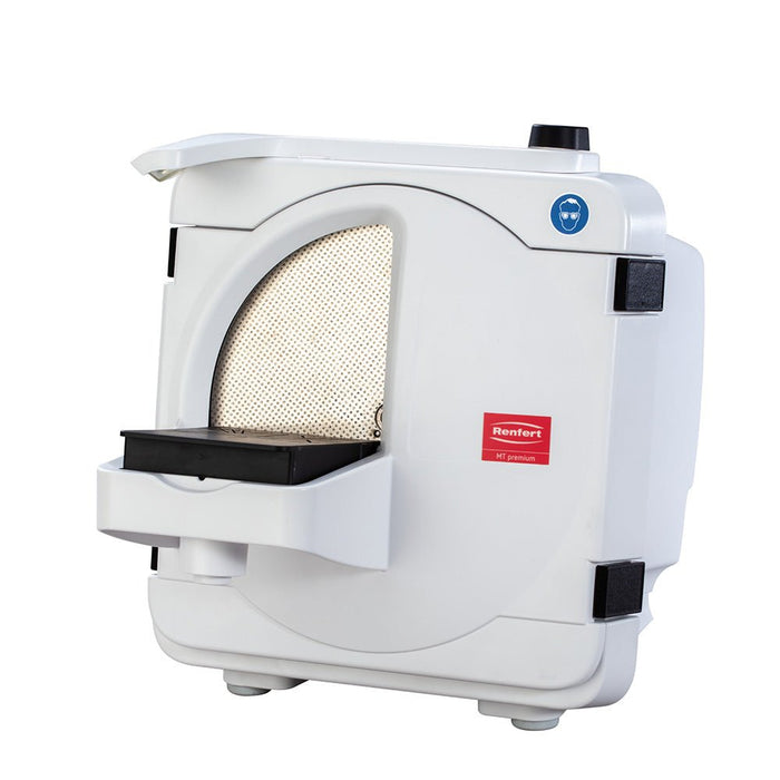 MT Premium Renfert Taille - plâtre Marathon Système Aqua Stop. - Massilia Dental - Fournitures Matériel Cabinet Dentaire