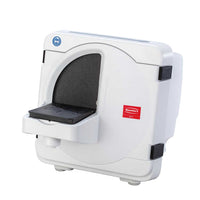 Taille - plâtre MT3 Disque Scratch Kleetfix - Renfert - Massilia Dental - Fournitures Matériel Cabinet Dentaire