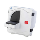 Taille - plâtre MT3 Disque Scratch Kleetfix - Renfert - Massilia Dental - Fournitures Matériel Cabinet Dentaire