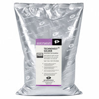 Revêtement soudure basse et haute fusion 5 kg Protechno