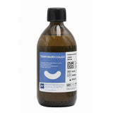 Temporary Cold V Liquide pour résine provisoire dentaires 500 ml