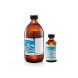 Temporary Cold - V Liquide Résine Provisoire Cuisson à Froid. - Massilia Dental - Fournitures Matériel Cabinet Dentaire