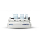 Thermosoudeuse Euroseal Infinity - Multi - rouleaux EM865 - 5. - Massilia Dental - Fournitures Matériel Cabinet Dentaire