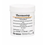 Thermostop Bego pâte thermique anti - chaleur pour soudure
