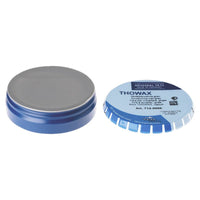 alt="Thowax Yeti Sculpting Wax - Crowns, Bridges, Inlays"