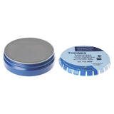 alt="Thowax Yeti Sculpting Wax - Crowns, Bridges, Inlays"