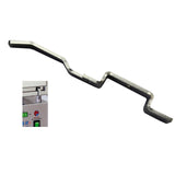 Tige Contact Porte Four Cylindre Mestra Micro Interrupteur. - Massilia Dental - Fournitures Matériel Cabinet Dentaire