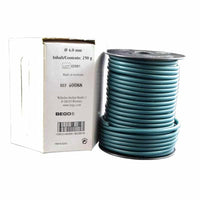 Tige Coulée Cire Bego Malléable - Idéale Céramique Pressée. - Massilia Dental - Fournitures Matériel Cabinet Dentaire