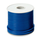 Tige de Coulée Bleue Renfert Mi - dur Géo Fil Dureté Moyenne. - Massilia Dental - Fournitures Matériel Cabinet Dentaire