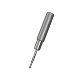 Outil Insertion Attachement OT Cap Normal ou Micro - Rhein83 - Massilia Dental - Fournitures Matériel Cabinet Dentaire