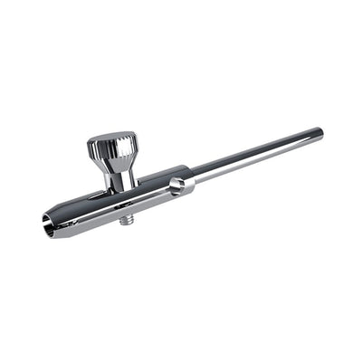 Paralléliseur Attachement OT Cap Mini - Rhein83 - Massilia Dental - Fournitures Matériel Cabinet Dentaire