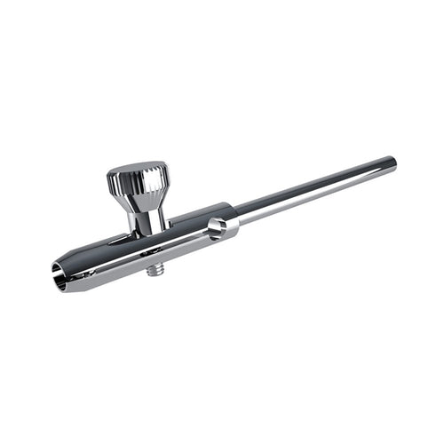 Paralléliseur Attachement OT Cap Mini - Rhein83 - Massilia Dental - Fournitures Matériel Cabinet Dentaire