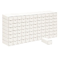 Ortho Storage Box - Para el Modelo de estudio X 100 cajones con 3 cajas