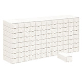 Ortho Storage Box - Para el Modelo de estudio X 100 cajones con 3 cajas