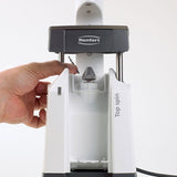 Top Spin Renfert - Positionneur Pins Laser Sur Plaque Socle - Massilia Dental - Fournitures Matériel Cabinet Dentaire