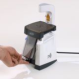 Top Spin Renfert - Positionneur Pins Laser Sur Plaque Socle - Massilia Dental - Fournitures Matériel Cabinet Dentaire