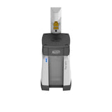 Top Spin Renfert - Positionneur Pins Laser Sur Plaque Socle - Massilia Dental - Fournitures Matériel Cabinet Dentaire