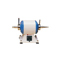 Tour à Polir Mestra 2 Vitesses Sans Entretien Puissance 125W - Massilia Dental - Fournitures Matériel Cabinet Dentaire