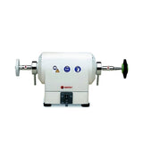 Tour à Polir 2 Vitesses Mestra - Moteur sans Entretien - Massilia Dental - Fournitures Matériel Cabinet Dentaire