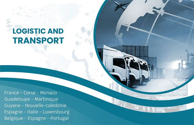 alt="Massilia Dental Transport"