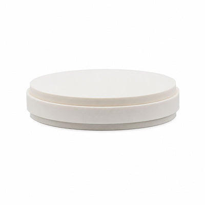 Trilor Disque Fibre de Verre Usinage Armature Implants