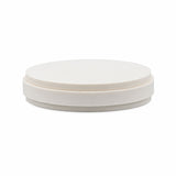Trilor Disque Fibre de Verre Usinage Armature Implants