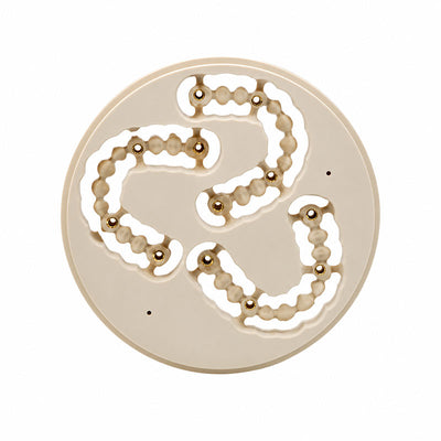 Trilor Disque Fibre de Verre Usinage Armature Implants