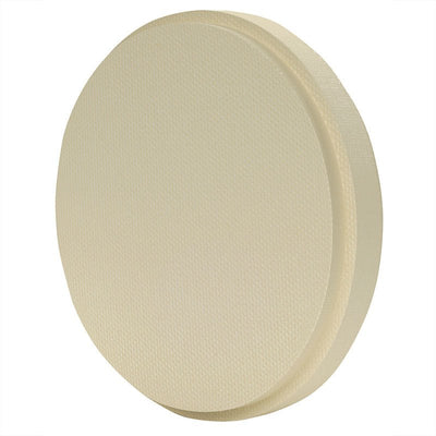 Trilor Disque Fibre de Verre Usinage Armature Implants - Massilia Dental - Fournitures Matériel Cabinet Dentaire