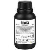 VarseoSmile TriniQ BEGO – Résine 3D dentaire définitive