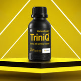 VarseoSmile TriniQ BEGO – Résine 3D dentaire définitive