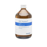 Ivoclar SR Triplex Cold résine à froid pour laboratoire de prothèse dentaire monomère