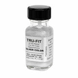 Die Spacer Tru-Fit argent flacon 15 ml pour die en plâtre dentaire