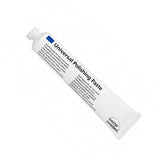 Pâte à polir universelle Ivoclar brillantage résines métaux tube 100 ml