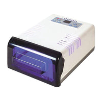 Tunnel UV Led Mestra Plage 320 à 500 nm Plaque P.E.I Photo - Massilia Dental - Fournitures Matériel Cabinet Dentaire