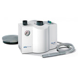 Turbine TDS890 Bien Air - Spray Grand Réservoir. - Massilia Dental - Fournitures Matériel Cabinet Dentaire