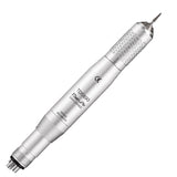 Turbine TDS890 Bien Air pour  laboraratoire dentaire utilisation zircone et céramique pièce à main