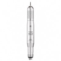 Turbine TDS890 Bien Air pour  laboraratoire dentaire utilisation zircone et céramique