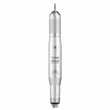 Turbine TDS890 Bien Air pour  laboraratoire dentaire utilisation zircone et céramique
