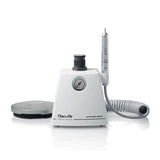 Turbine TD 783 Sans Spray - A Poser - Compacte. - Massilia Dental - Fournitures Matériel Cabinet Dentaire