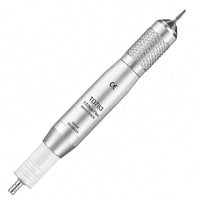 Turbine TD 783 Bien-air sans spray  compacte pièce à main