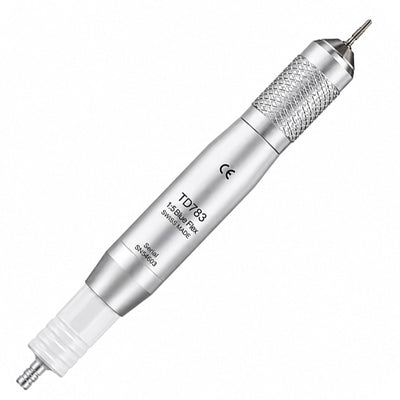 Turbine TD 783 Bien-air sans spray  compacte pièce à main