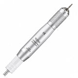 Turbine TD 783 Bien-air sans spray  compacte pièce à main