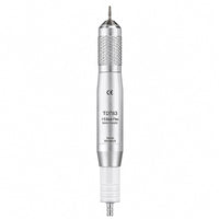 Turbine TD 783 Bien-air sans spray  compacte pièce à main têtine