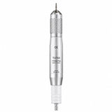 Turbine TD 783 Bien-air sans spray  compacte pièce à main têtine