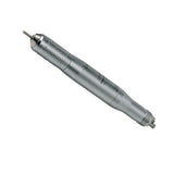 Turbine TDS890 Bien Air - Spray Grand Réservoir. - Massilia Dental - Fournitures Matériel Cabinet Dentaire