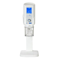 Twister Evolution Malaxeur Renfert Revêtement et Plâtre - Massilia Dental - Fournitures Matériel Cabinet Dentaire