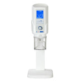 Twister Evolution Malaxeur Renfert Revêtement et Plâtre - Massilia Dental - Fournitures Matériel Cabinet Dentaire