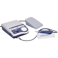 Micromoteur Ultimate NSK Compact - 50.000 Tours. - Massilia Dental - Fournitures Matériel Cabinet Dentaire